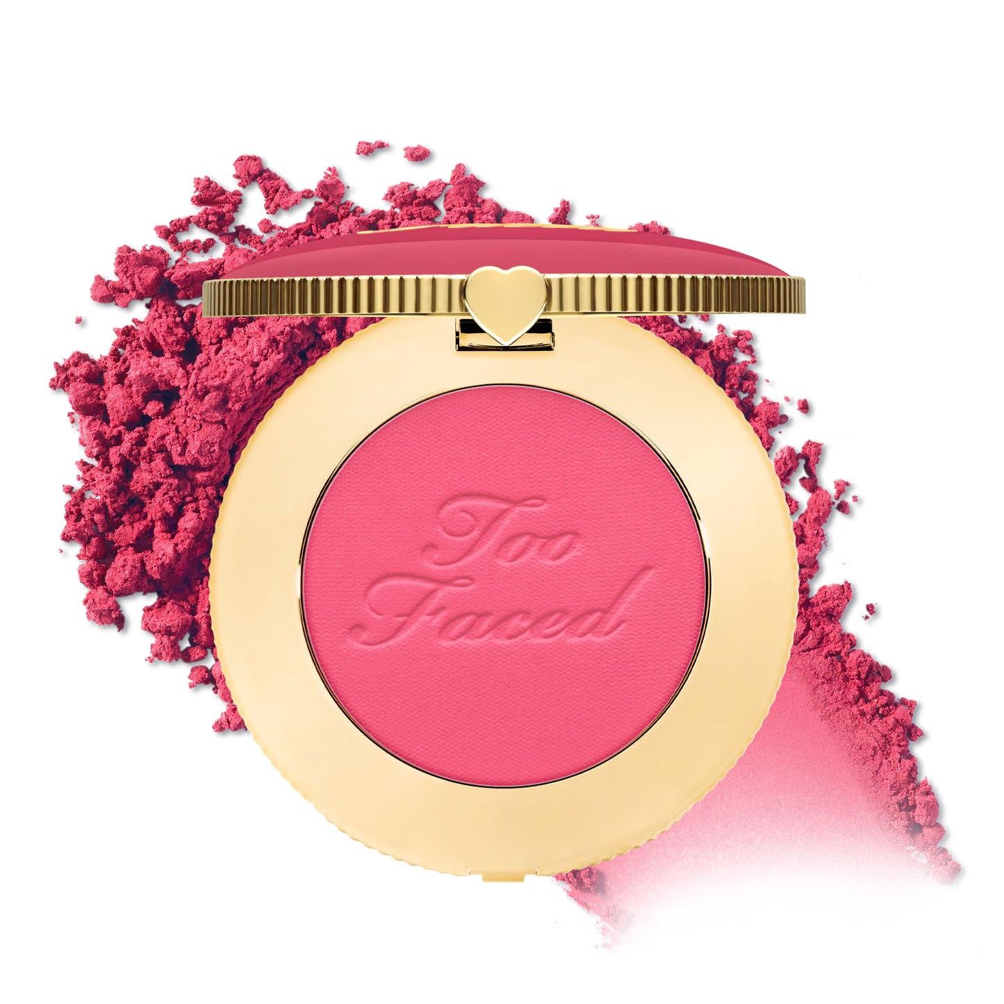 Too Faced Blusher