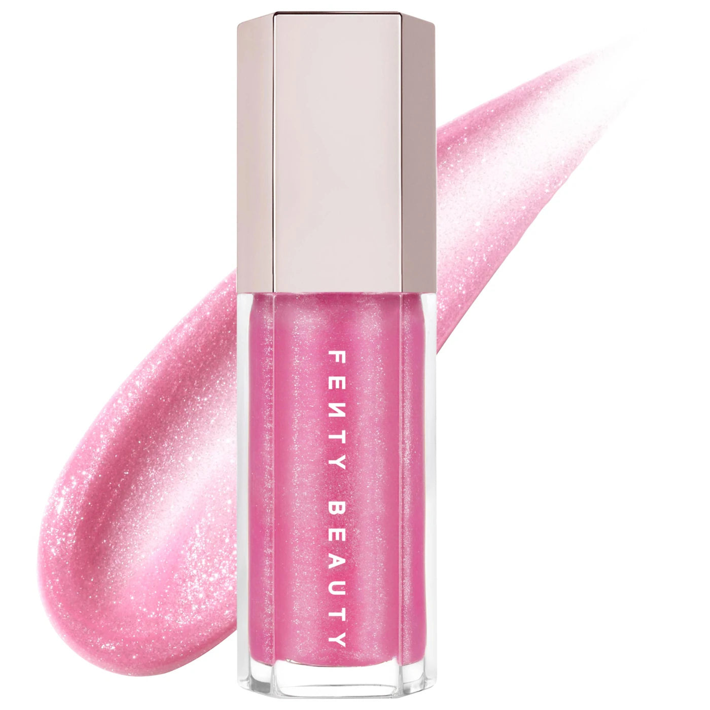 Fenty Beauty Gloss Bomb
