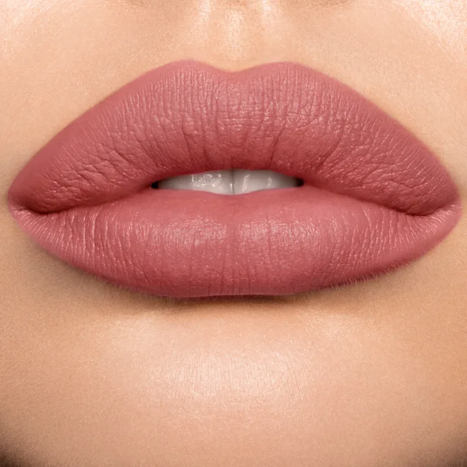 Charlotte Tilbury Lipstick
