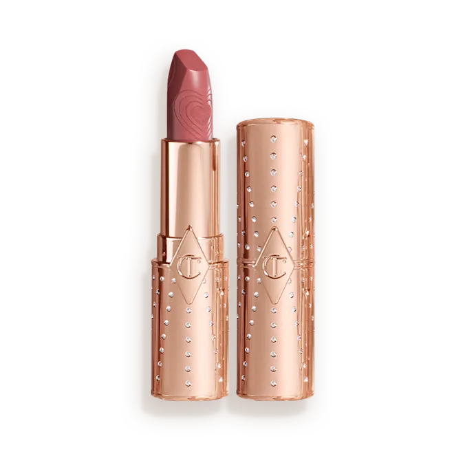 Charlotte Tilbury Lipstick