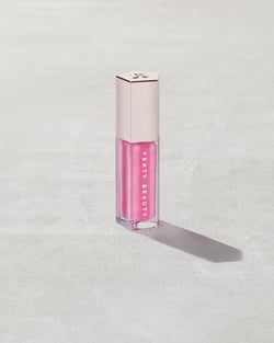Fenty Beauty Gloss Bomb