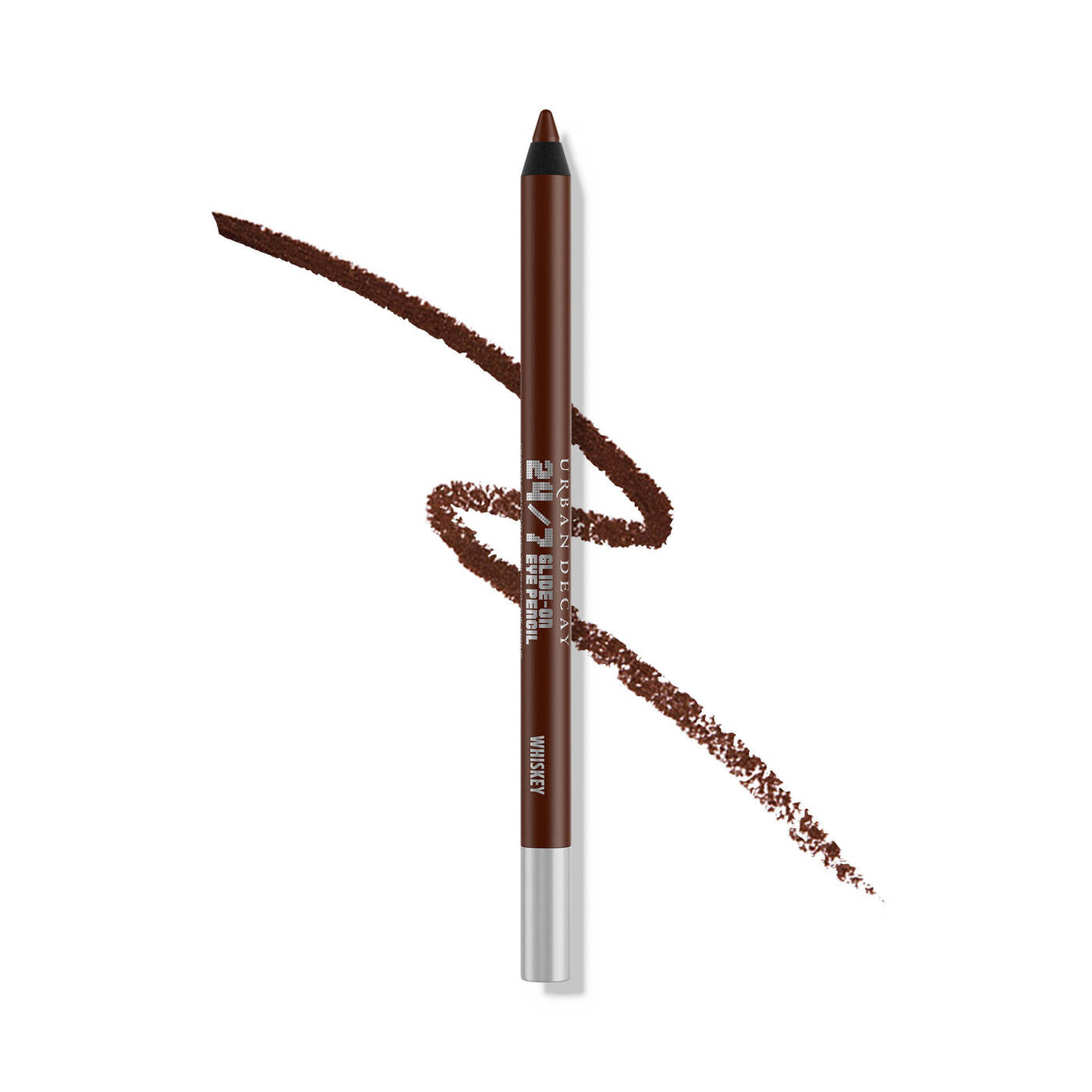 Urban Decay 24/7 Glide-On Eye Pencil