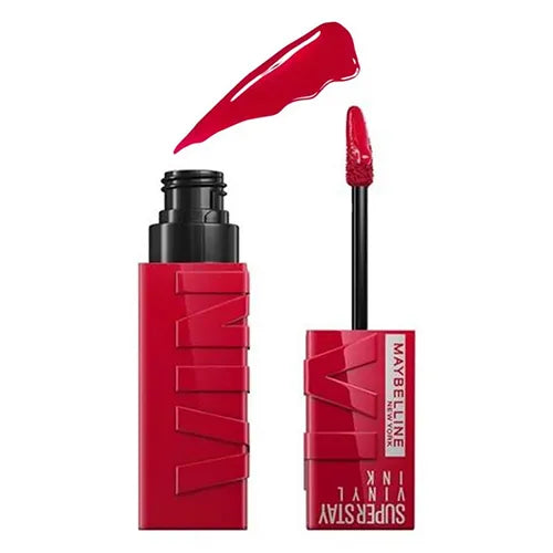 Maybelline Vinyl Ink