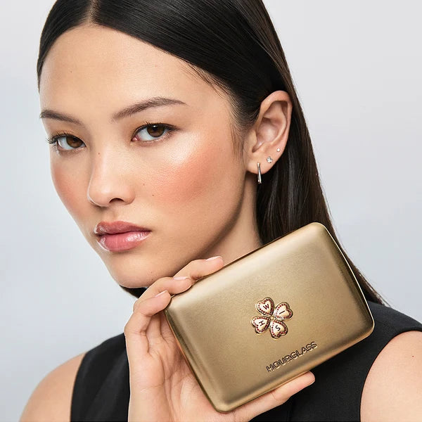 Hourglass Ambient Lighting Edit - Unlocked Pallete - Wish