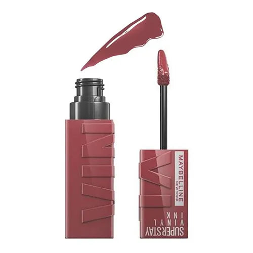 Maybelline Vinyl Ink