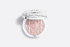 Christian Dior Highlighter