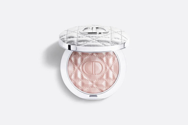 Christian Dior Highlighter