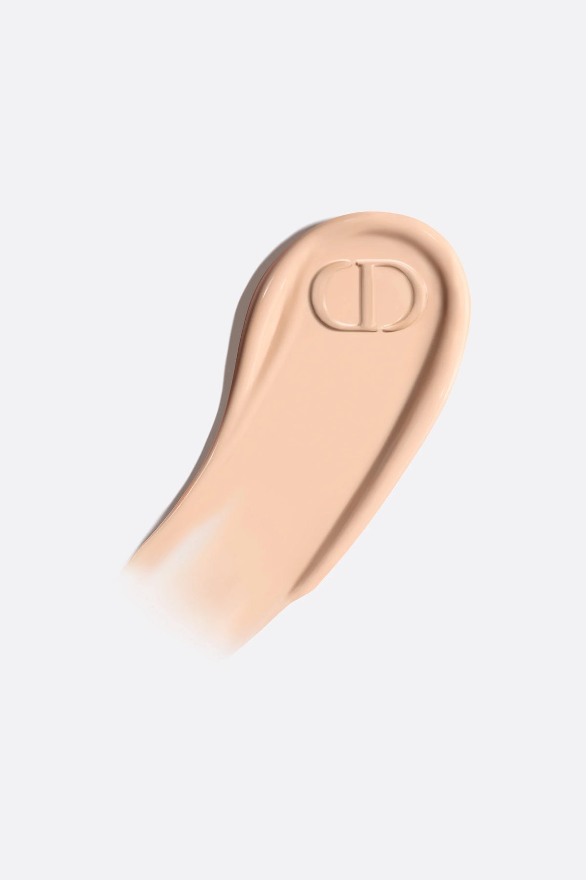 Dior Forever Skin Wear Foundation