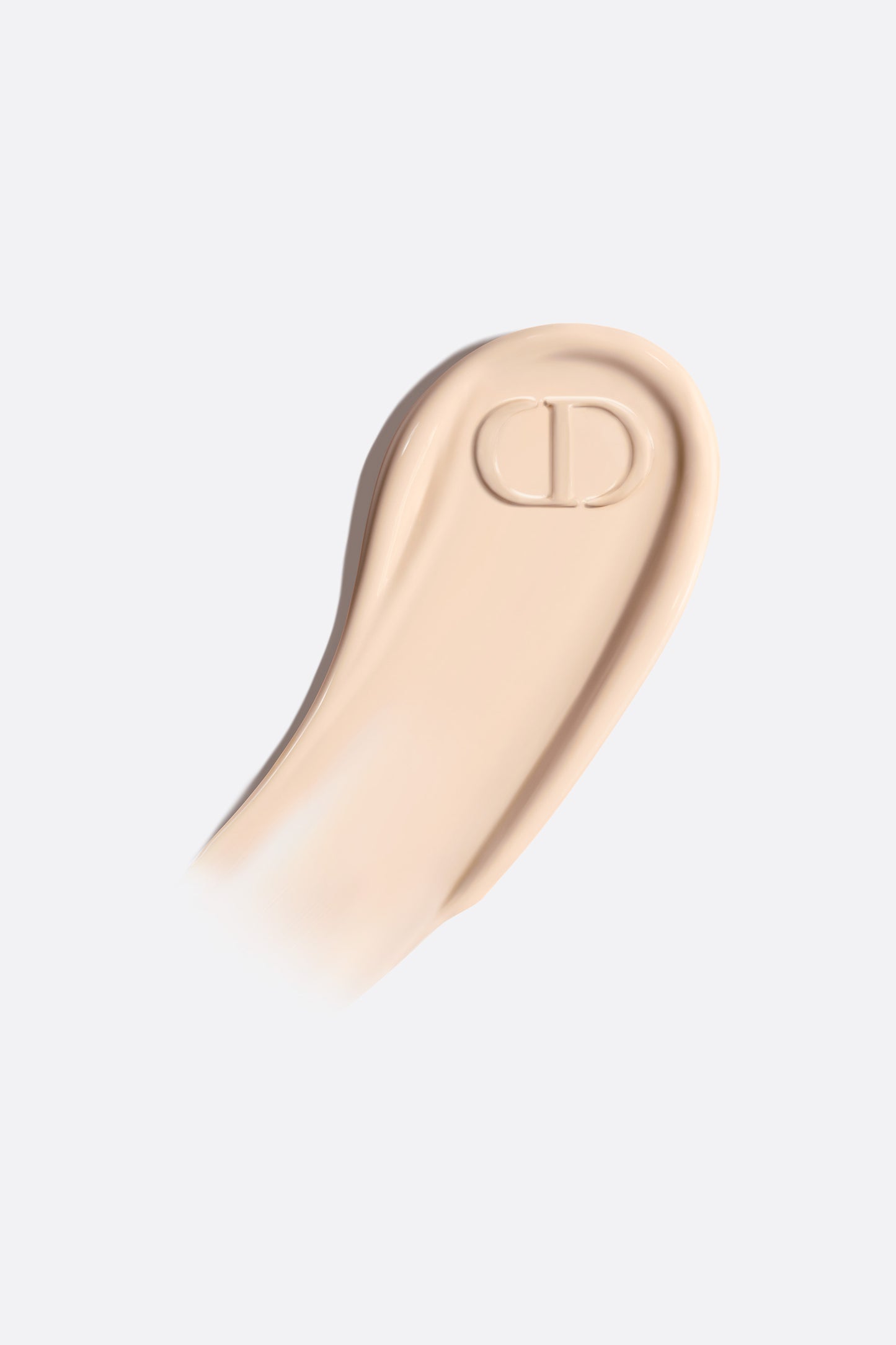 Dior Forever Skin Wear Foundation