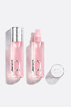 Dior Backstage Airflash Radiance Mist