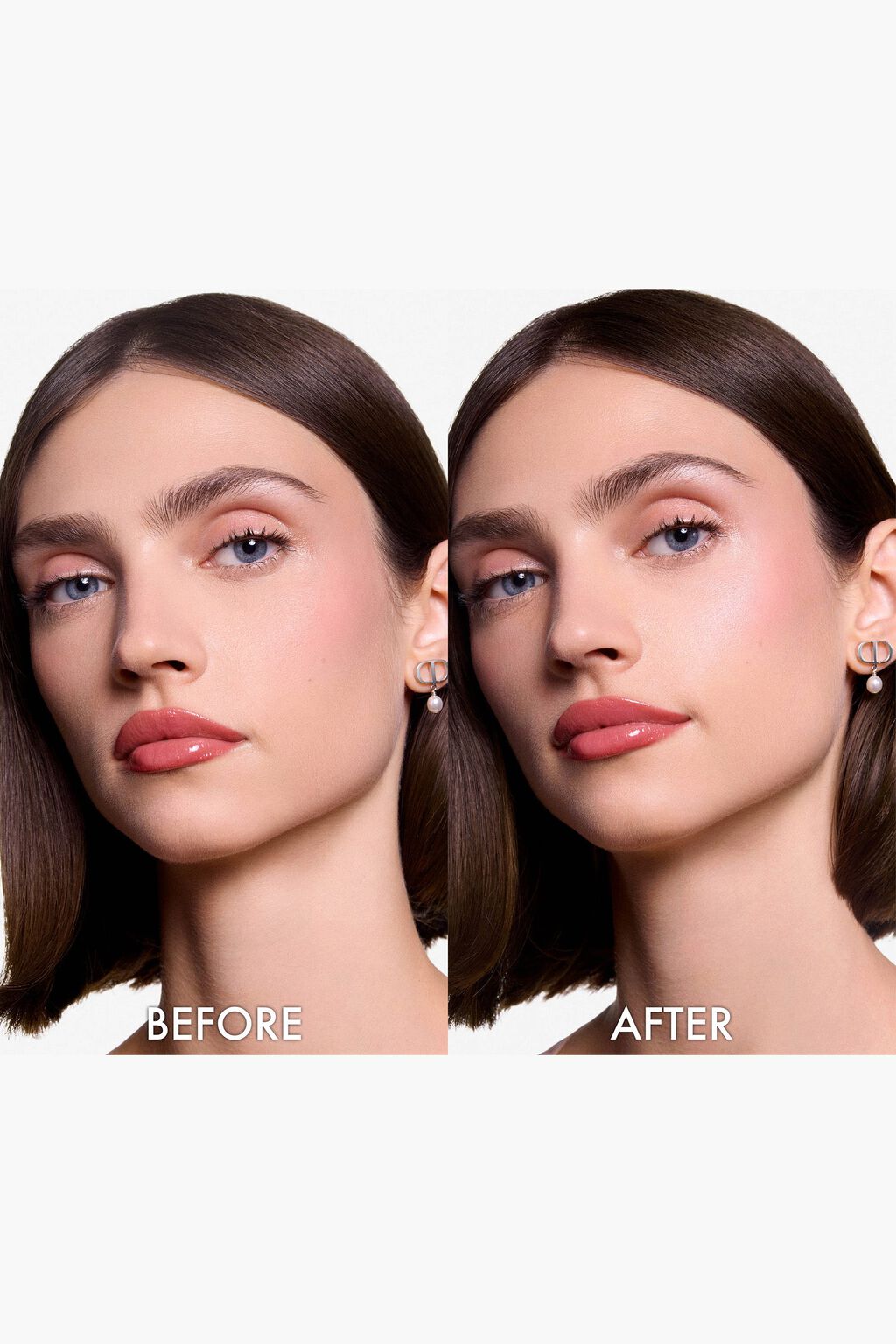 Dior Backstage Airflash Radiance Mist