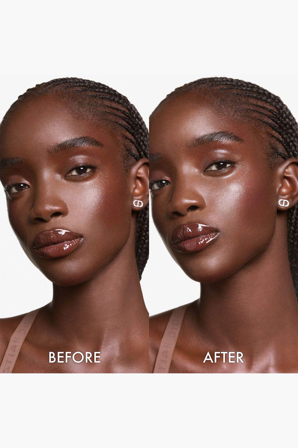 Dior Backstage Airflash Radiance Mist