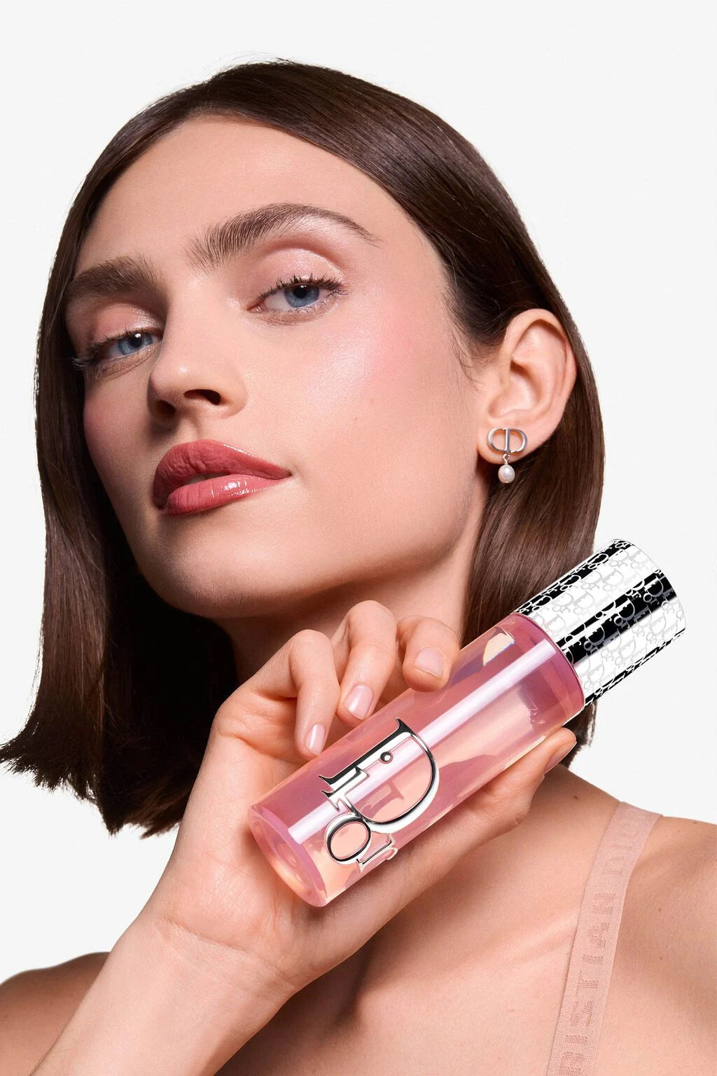 Dior Backstage Airflash Radiance Mist