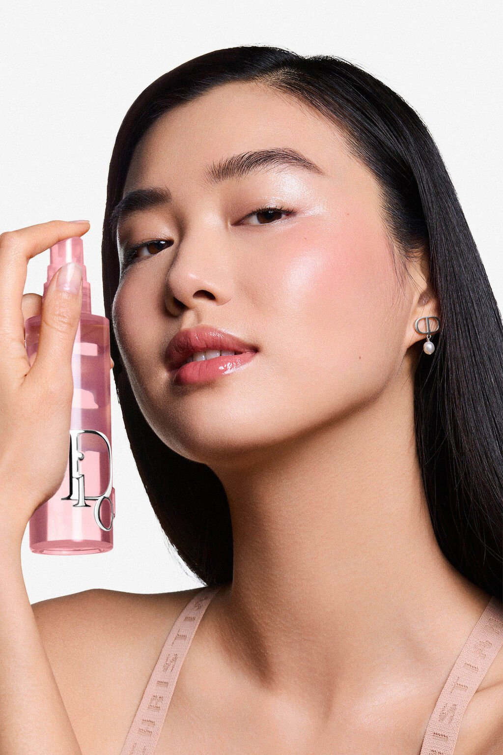 Dior Backstage Airflash Radiance Mist