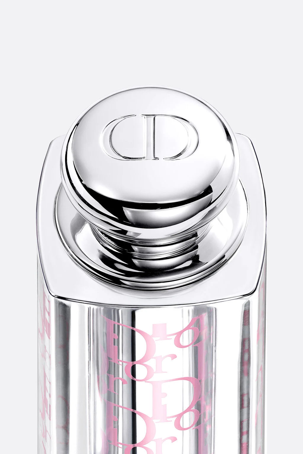 Dior Backstage Glossy Glow Stick