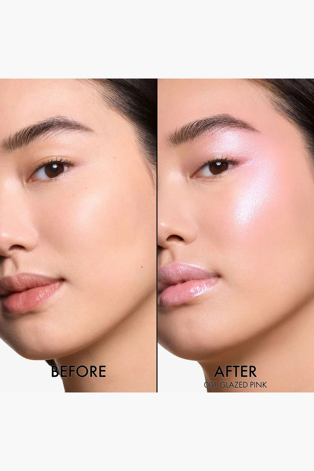 Dior Backstage Glossy Glow Stick