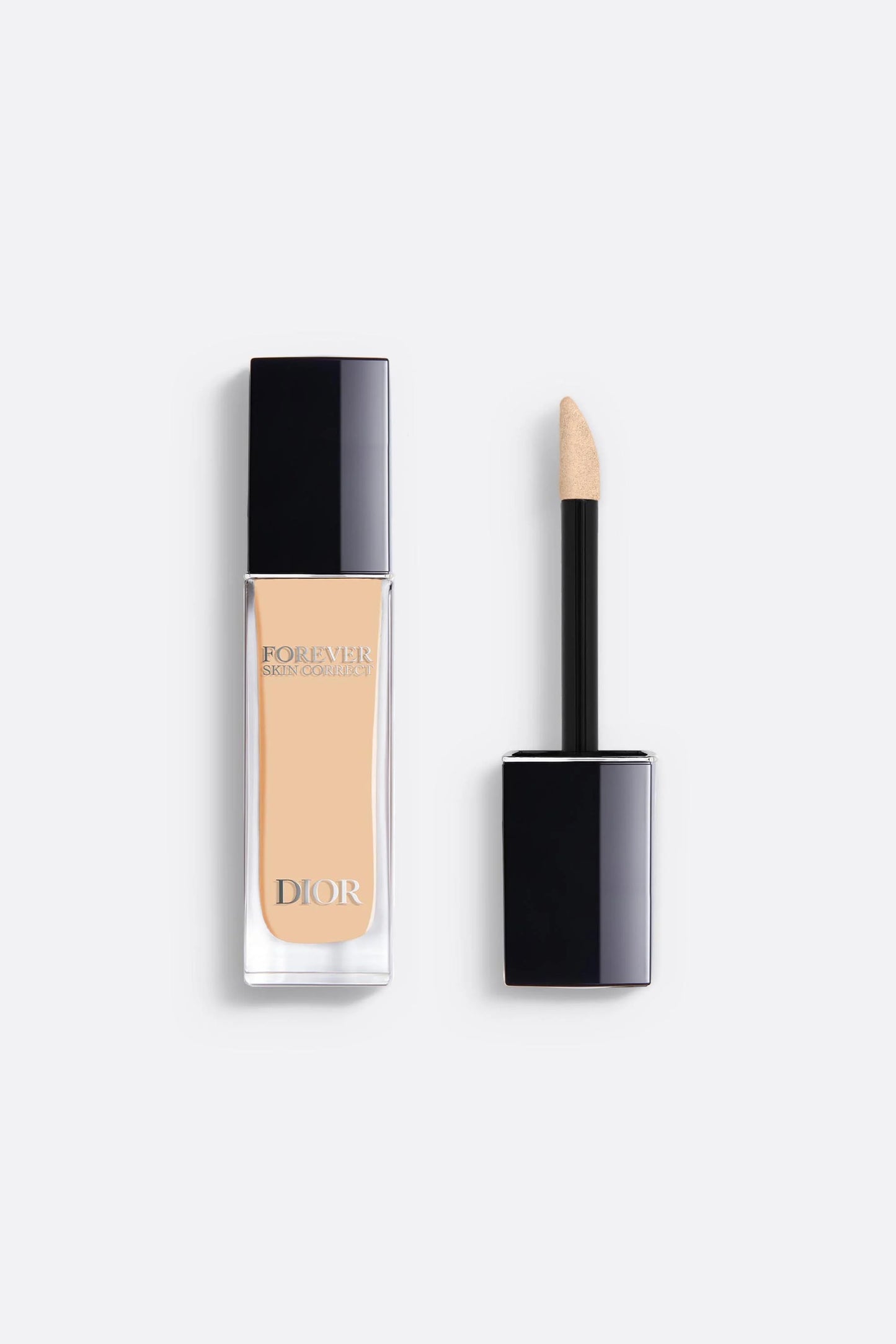 Dior Forever Skin Correct Concealer