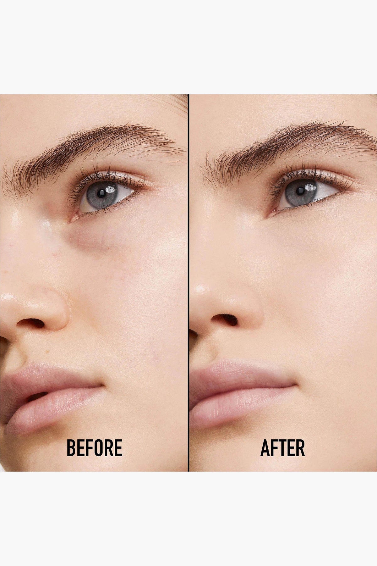 Dior Forever Skin Correct Concealer