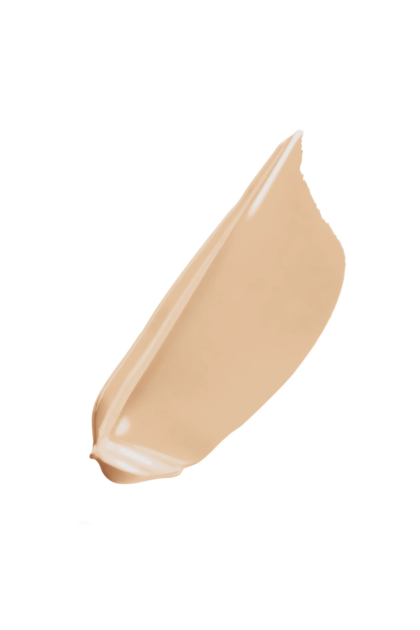 Dior Forever Skin Correct Concealer