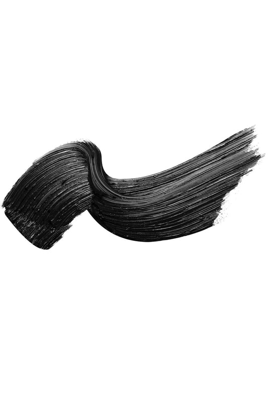 Diorshow Iconic Overcurl Mascara