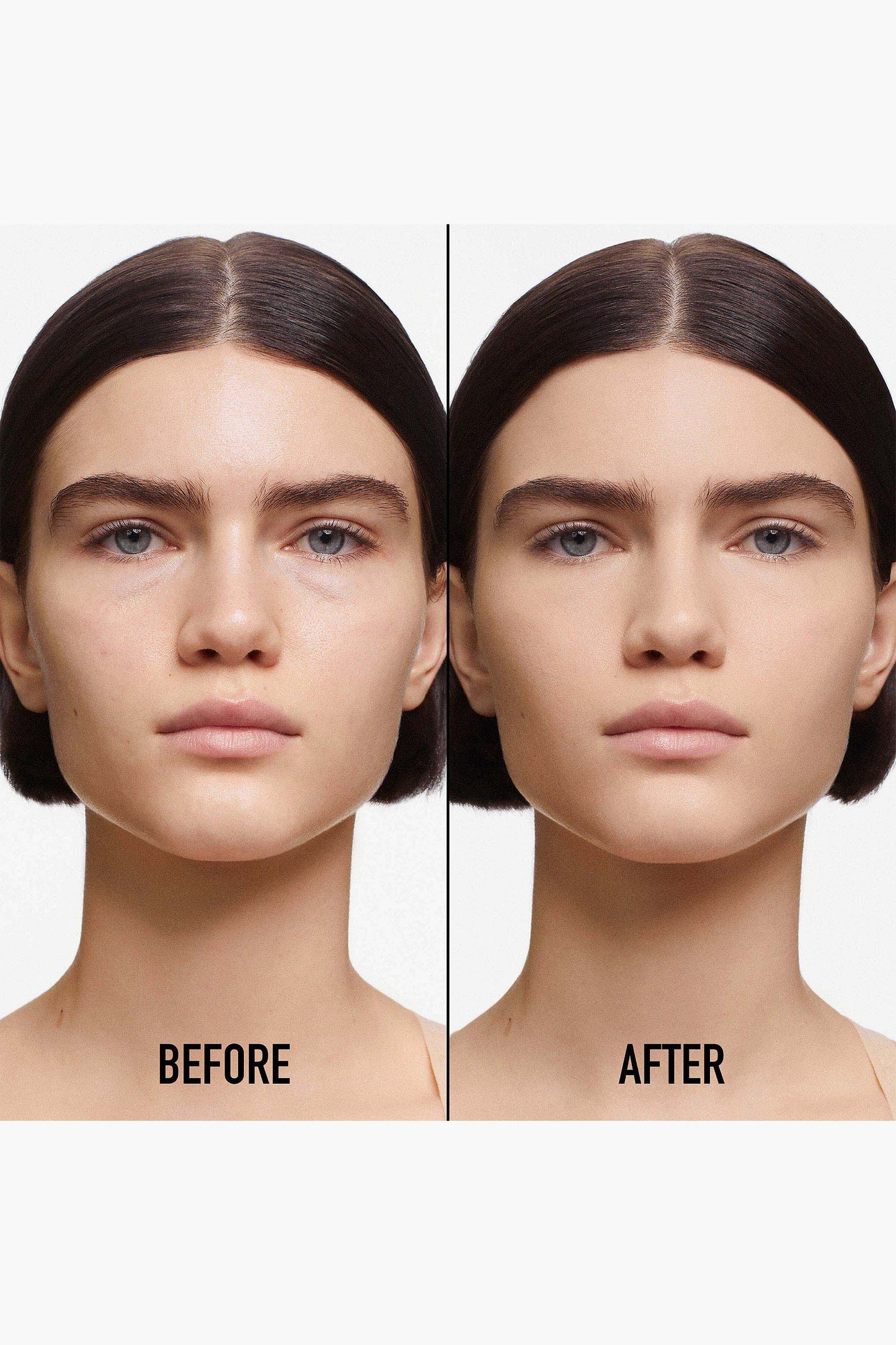 Dior Forever Skin Perfect Foundation Stick