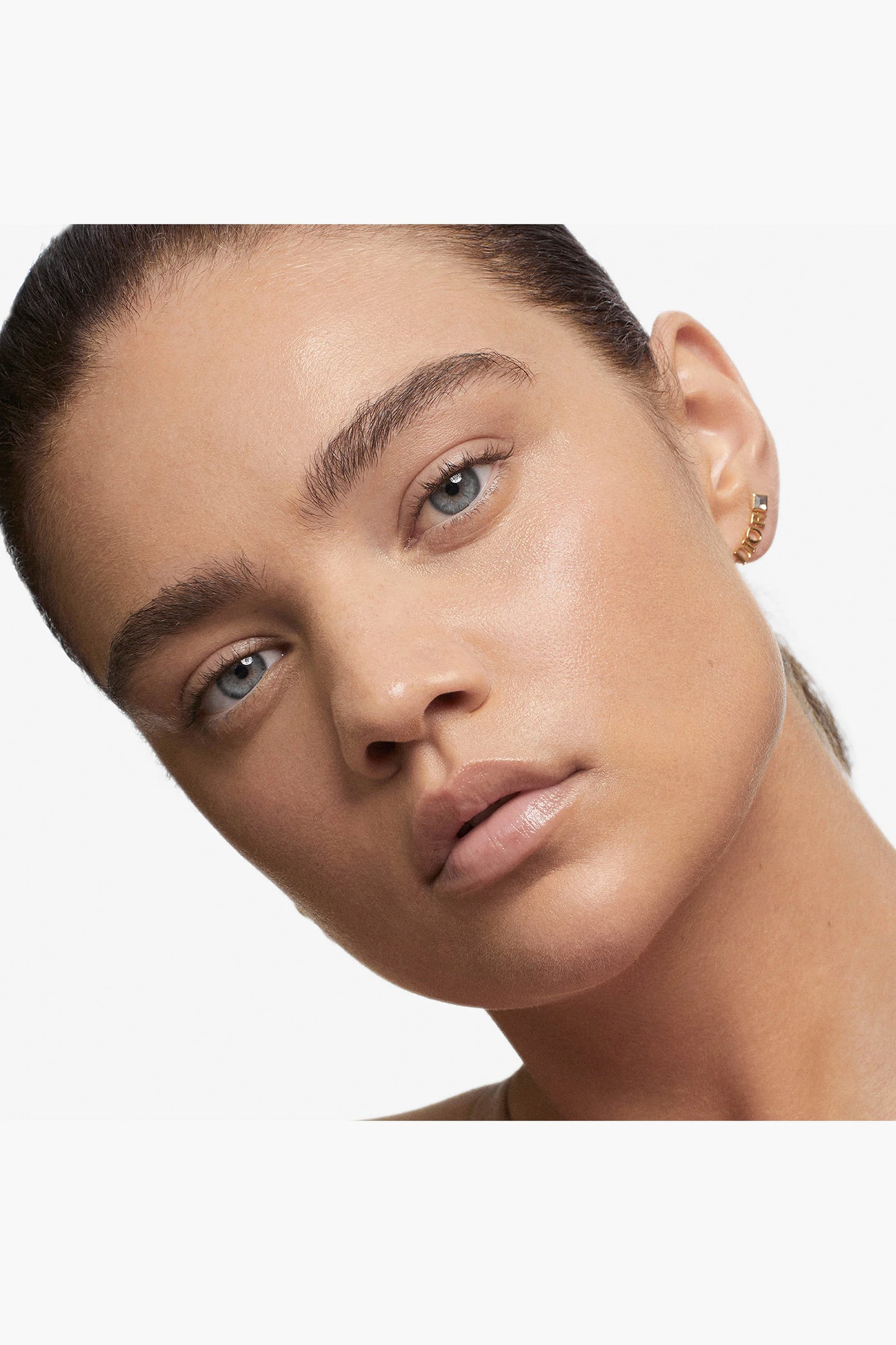 Dior Forever Hydra Nude Foundation