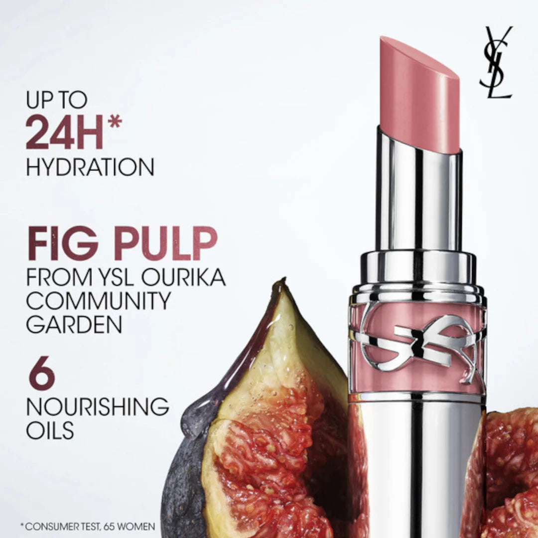 Ysl Yves Saint Laurent Lash Clash+Loveshine 44 S26
