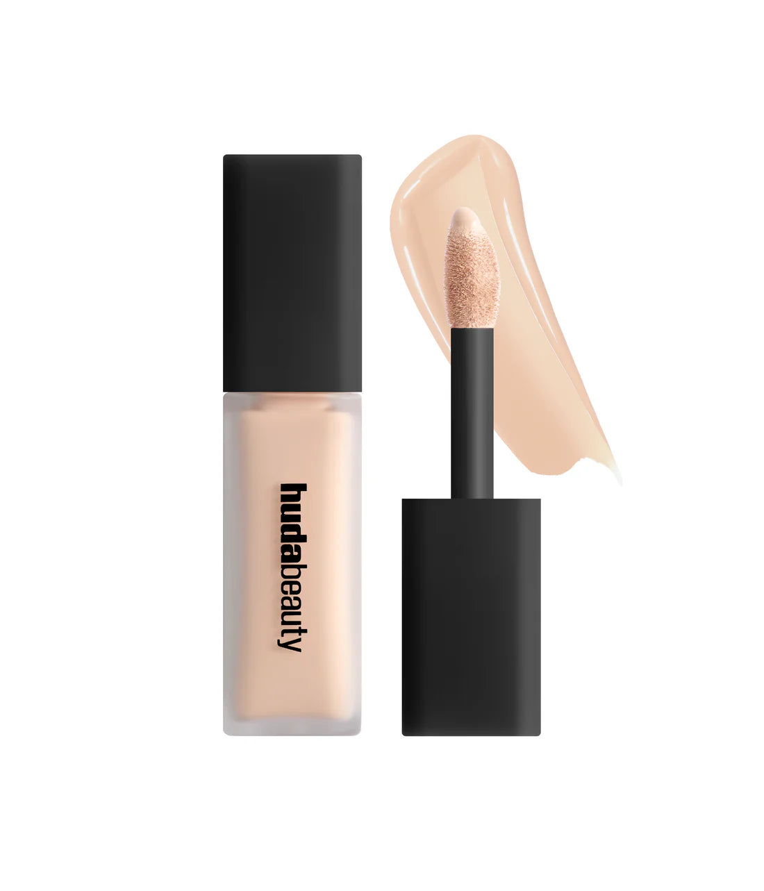 Huda Beauty Concealer Full Size