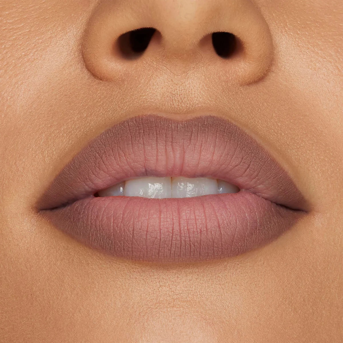 Kylie King Matte Lip Kit