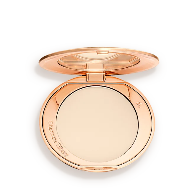 Charlotte Tilbury Refillable Airbrush Flawless Finish