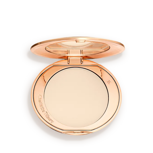 Charlotte Tilbury Refillable Airbrush Flawless Finish