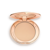 Charlotte Tilbury Refillable Airbrush Flawless Finish