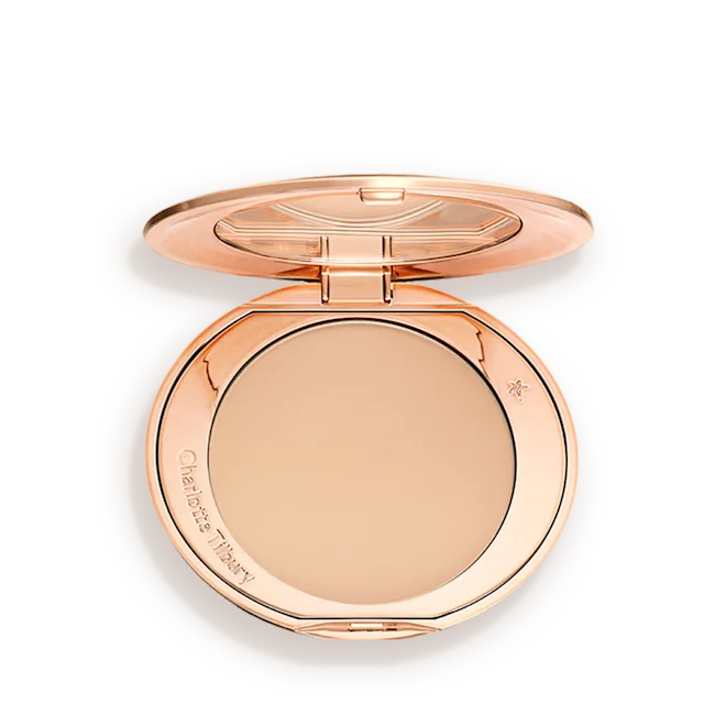 Charlotte Tilbury Refillable Airbrush Flawless Finish