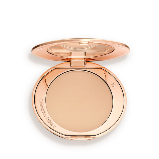 Charlotte Tilbury Refillable Airbrush Flawless Finish