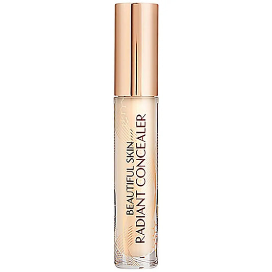 Charlotte Tilbury Beautiful Skin Concealer