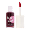 Benefit Benetint Jumbo