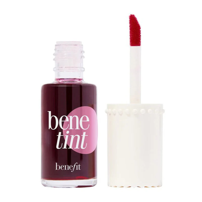 Benefit Benetint Jumbo