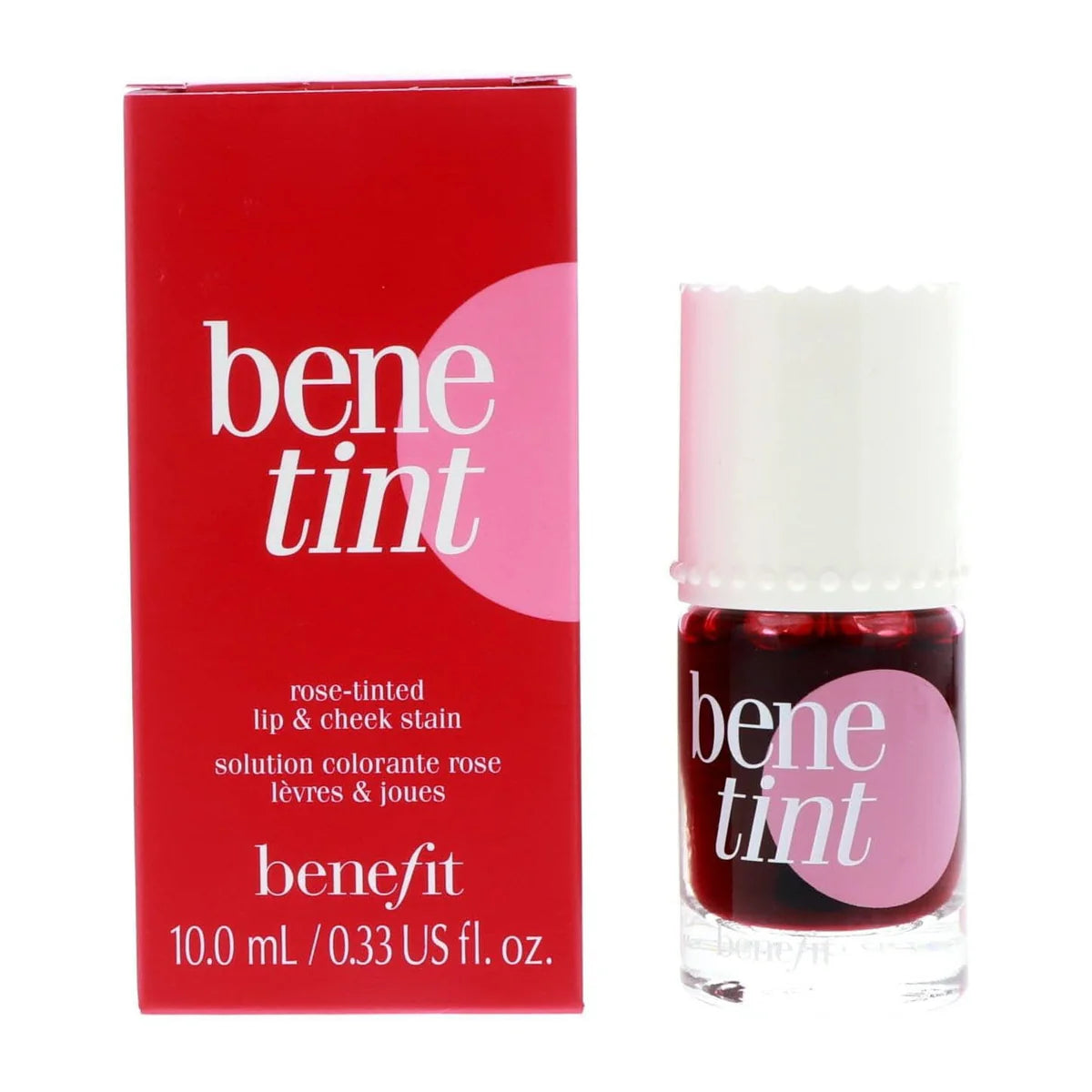 Benefit Benetint Jumbo