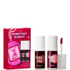 Benefit Benetint Buddy Set