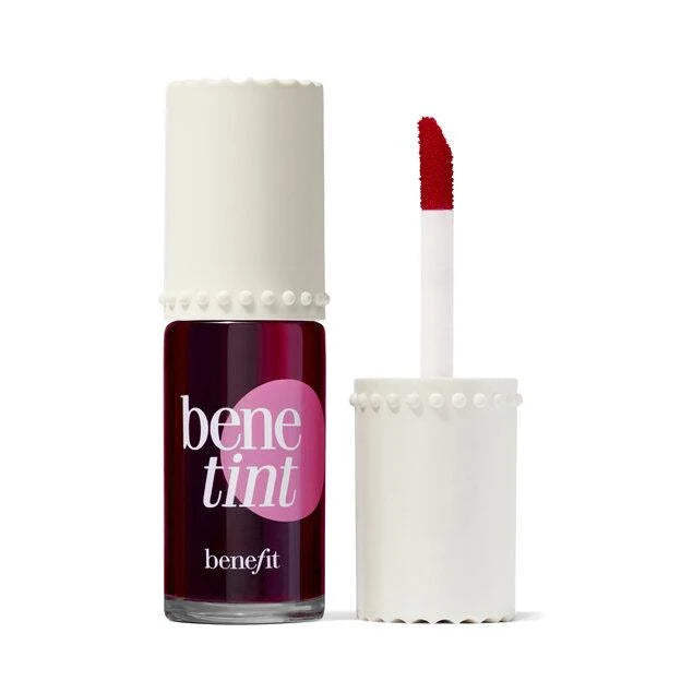 Benefit Benetint Full - Without Box
