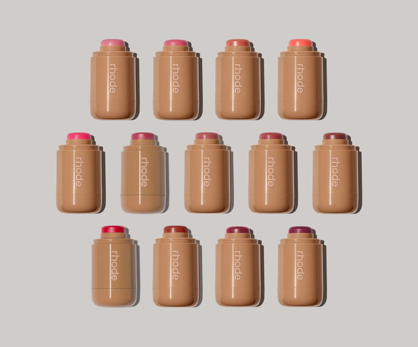Rhode Blush Stick