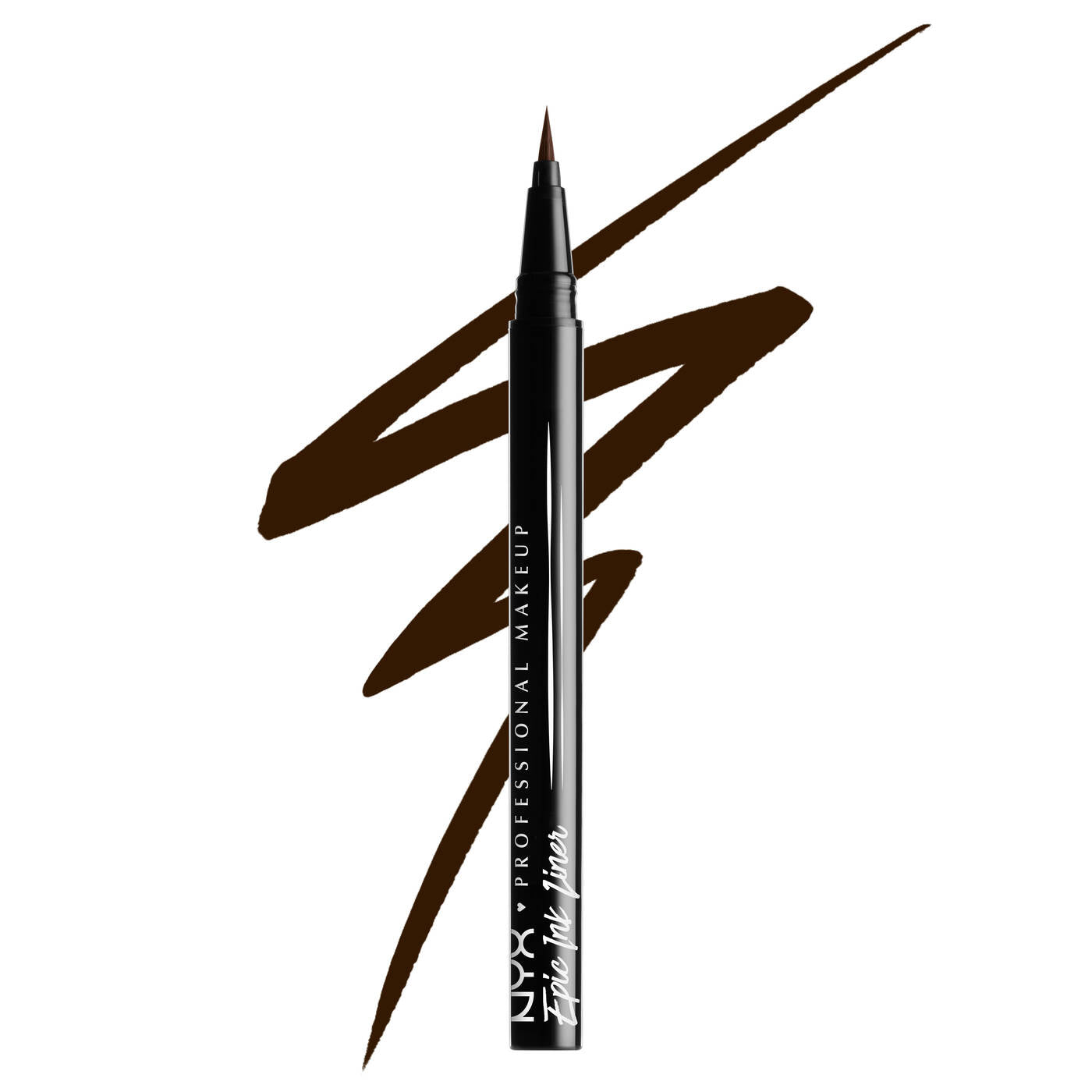 Nyx Eyeliner Epic Ink