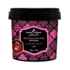 Jardin Oleane Moroccan Soap With Rose Oil