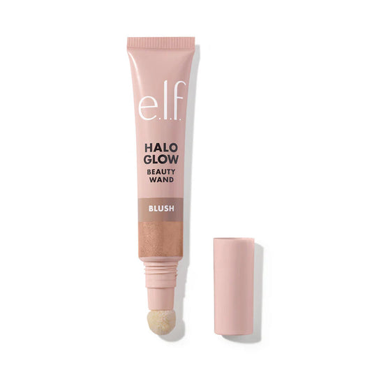 elf Halo Glow Beauty Wand