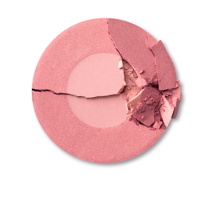 Charlotte Tilbury Swish and Glow Blusher