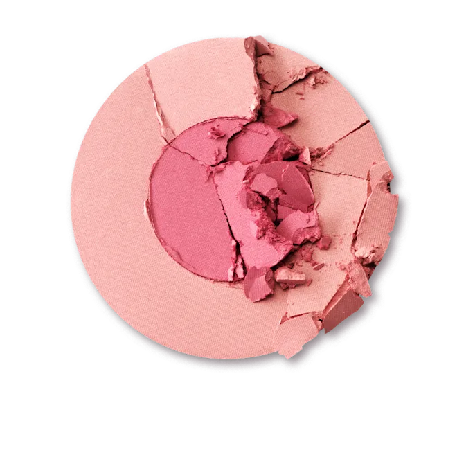 Charlotte Tilbury Swish and Glow Blusher