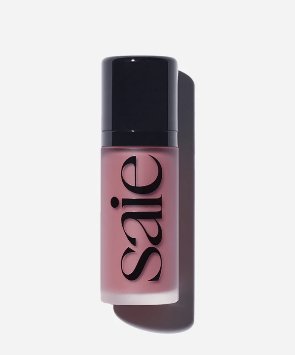 Saie Dew Blush