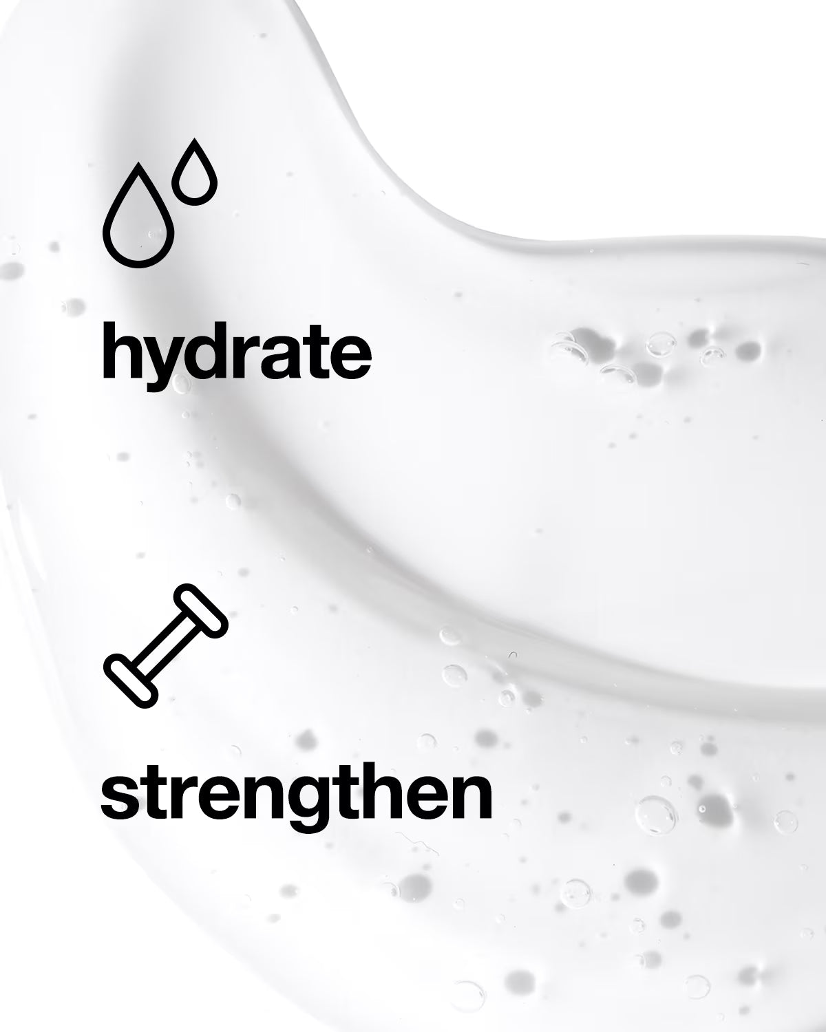 Clinique Dramatically Different Hydrating Jelly