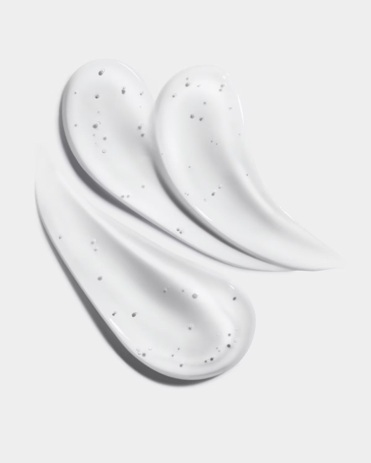 Clinique Dramatically Different Hydrating Jelly
