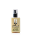 Clinique Dramatically Different Moisturizing Gel 125ml
